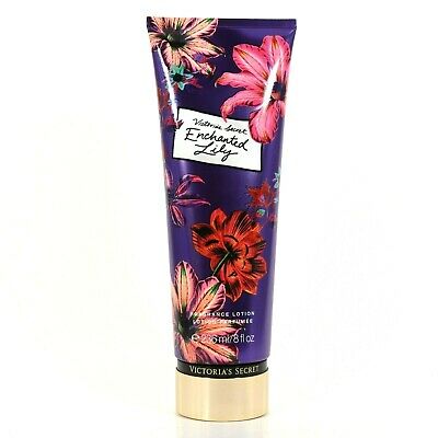 Victoria´s Secret Enchanted Lily Body Lotion 236 ml