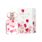 Escada Celebrate N.o.w Edp 80 ml Mujer