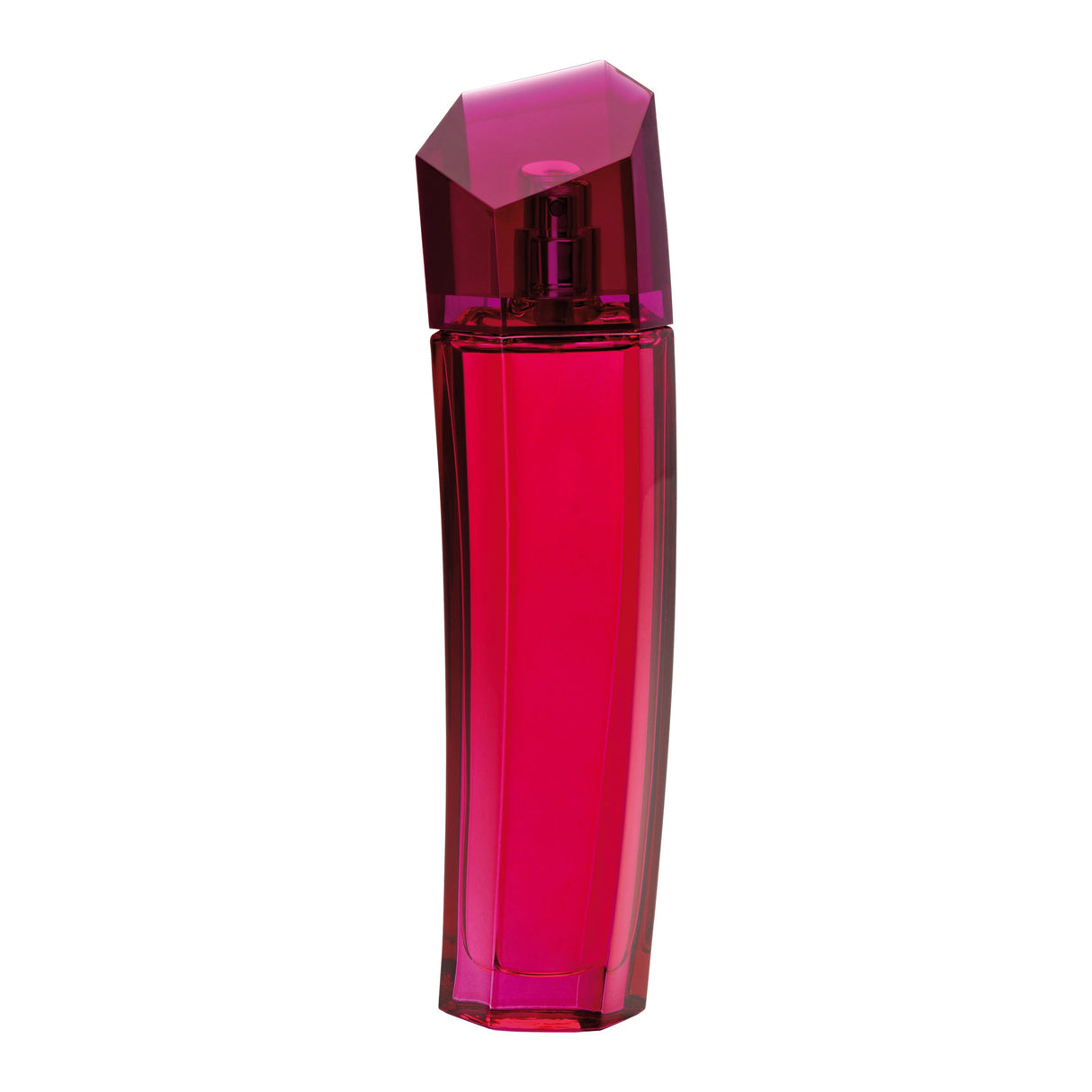 Magnetism Escada 75ML EDP Mujer
