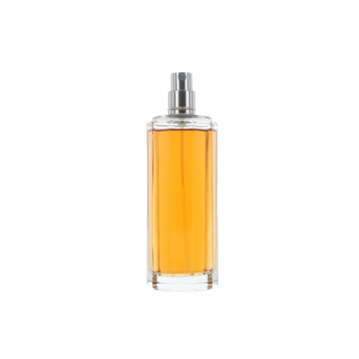 Escape Calvin Klein Edp 100 Ml Mujer Tester