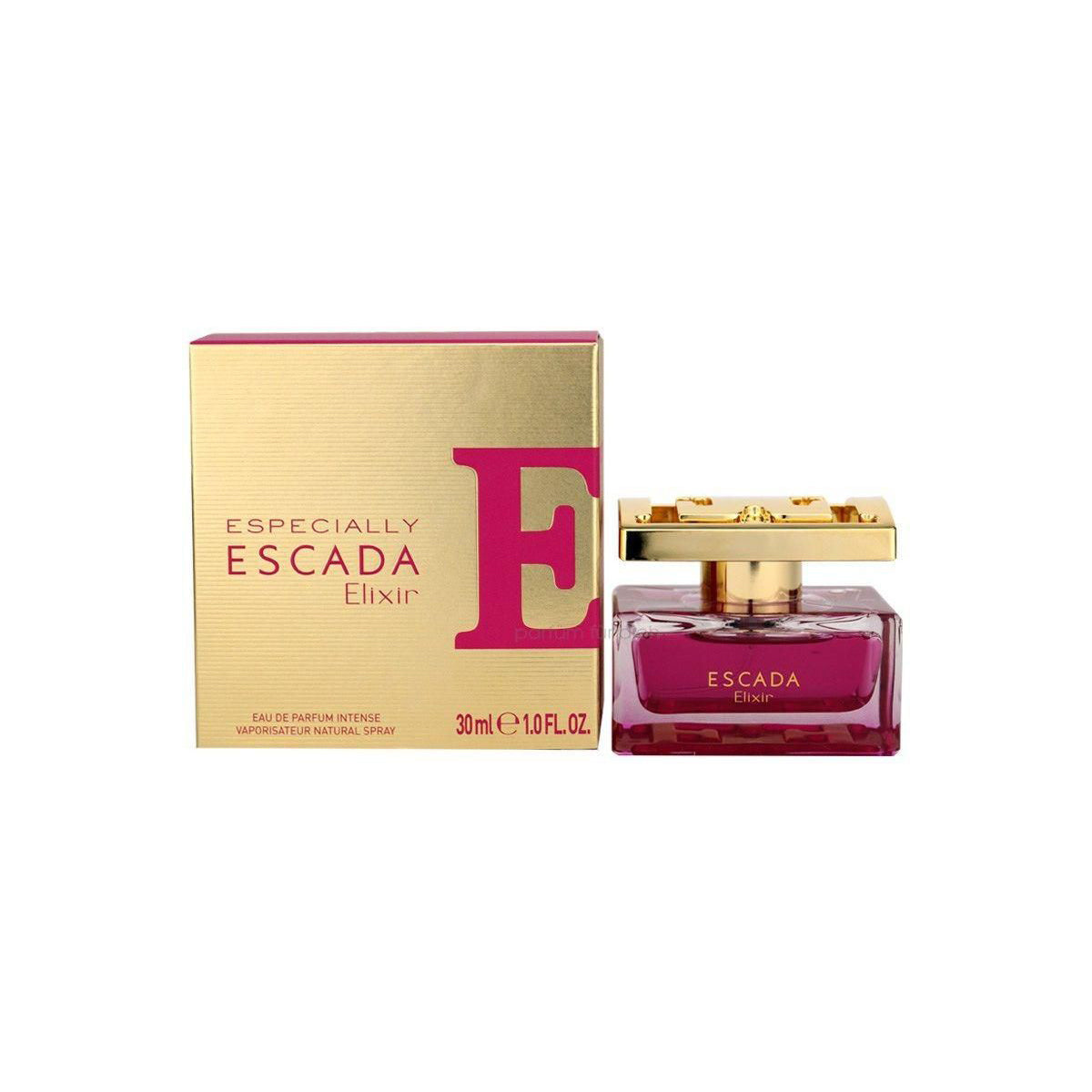 Especially Escada Elixir Edp 30ml Mujer