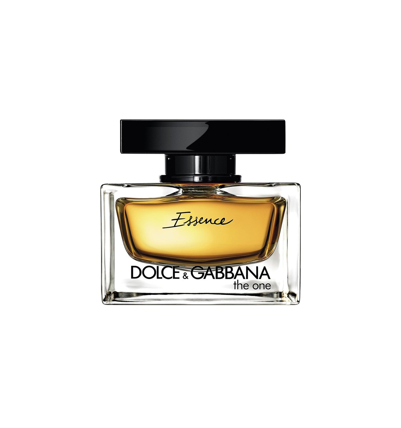 The One Essence Tester 65ML EDP Mujer Dolce & Gabbana