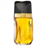 Estee Lauder Knowing Edp 75 Ml Mujer