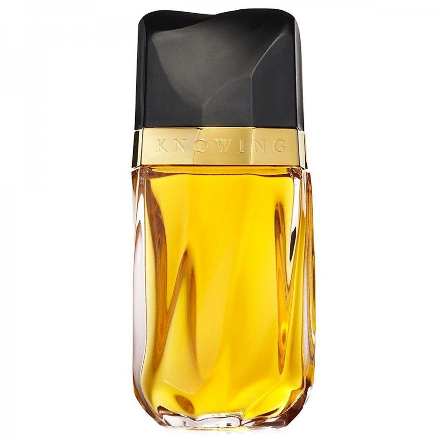 Estee Lauder Knowing Edp 75 Ml Mujer