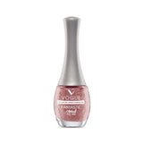 V ESMALTE FANT ROSA ESTELAR 10ML