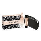 Ange Ou Demon Le Secret Estuche 100ML EDP Mujer Givenchy