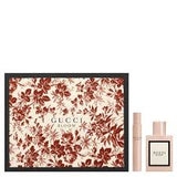 Gucci Bloom Estuche EDP Mujer 100ML +BL 100+mini7.4 ML