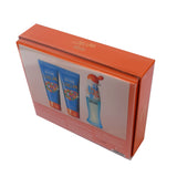 Estuche Love Love Moschino Edt 50Ml+100Ml B/L+100Ml S/G