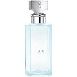Eternity Air Tester EDP Mujer 100 Ml