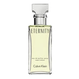 Eternity Tester EDP Mujer 100ML