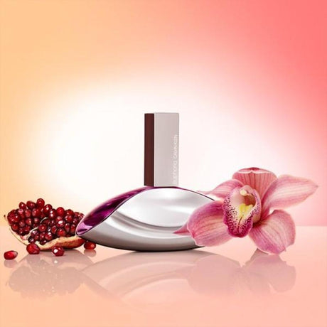 Endless Euphoria 125ML EDP Mujer Calvin Klein
