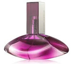 Euphoria Forbidden EDP Mujer 100ML