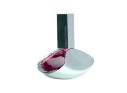 Euphoria Tester EDP Mujer 100ML (Con Tapa)