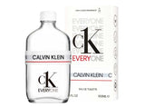CK Everyone 100ml Edt Unisex (Sin celofan)