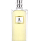 Extravagance D´Amarige 100ML EDT Mujer Givenchy