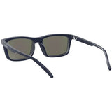 ARNETTE Hypno AN4274º55  Unisex