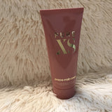 Pure Xs Body Lotion Mujer 100 Ml Paco Rabanne