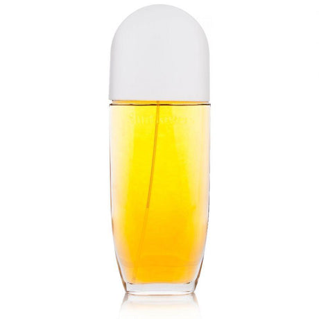Sunflower Tester EDT Mujer 100ml