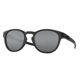 Oakley Lente De Sol 888392296917 /0OO9265 Unisex .