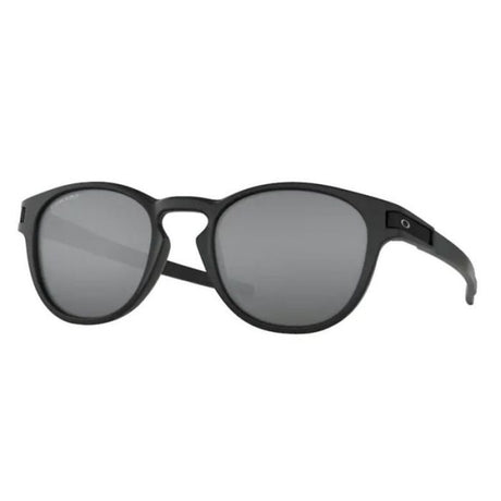 Oakley Lente De Sol 888392296917 /0OO9265 Unisex .