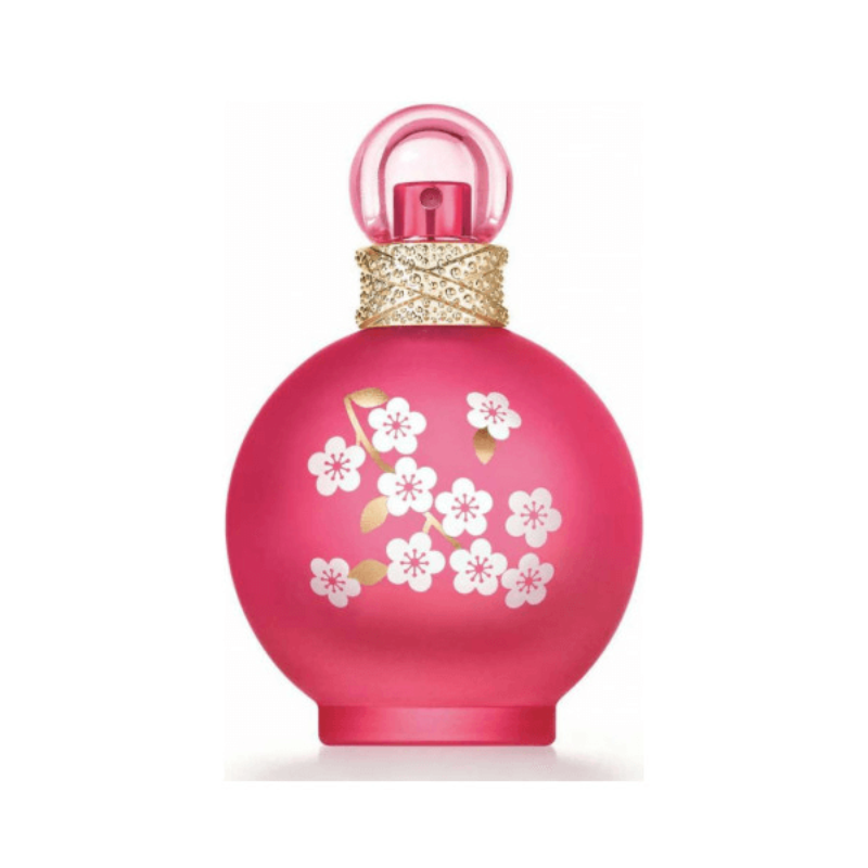 Fantasy In Bloom 100ML EDP Mujer Britney Spears