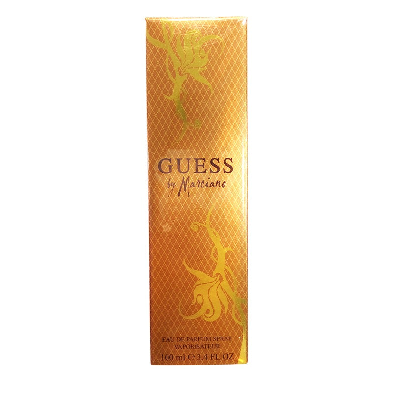 Marciano By Guess 100ML EDP Mujer Guess