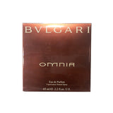 Omnia 65ML EDP Mujer BVLGARI