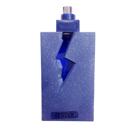 Animale Sport Tester 100 ml Edt Hombre Animale