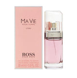 Ma Vie L'Eau Hugo Boss Edt 30Ml Mujer