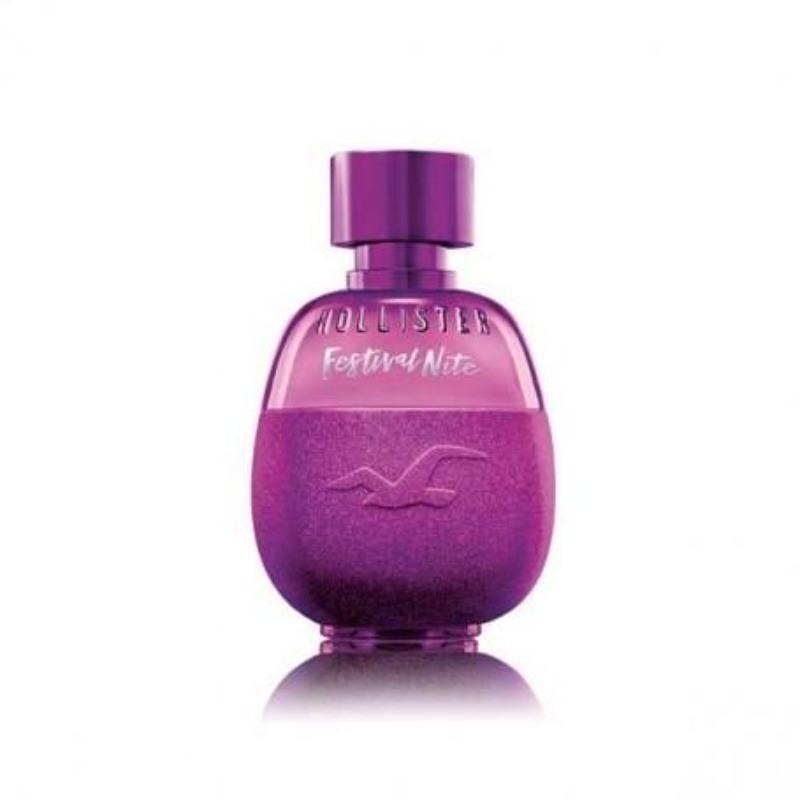 Festival Nite For Her EdP 100Ml
