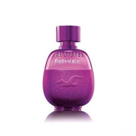 Festival Nite For Her EdP 100Ml