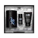 A*Men 100ml set 100ml+50ml sgel +desodorante