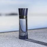 Armani Code Colonia 125ml Edt Hombre Armani
