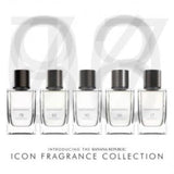 Banana Republic Oud Mosaic Edp 75Ml Unisex