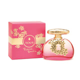 Floral Touch Edt 100Ml Mujer Tous