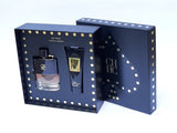 Estuche Ch Prive Men (Corazon) Edt 100Ml+100Ml A/S Hombre