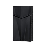 Animale Seduction Homme EDT 100 ml Hombre
