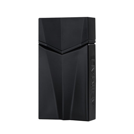 Animale Seduction Homme Edt 100 ml Hombre
