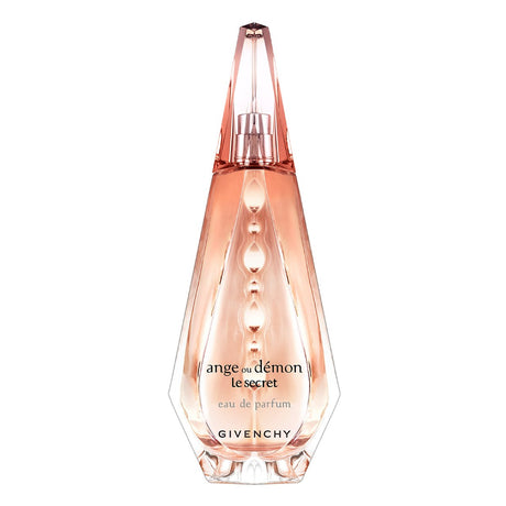 Ange Ou Demon Le Secret Estuche 100ML EDP Mujer Givenchy