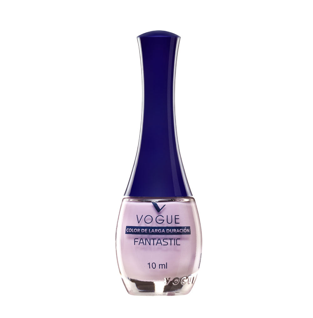 V ESM FANT LILA FRANCES 22 10ML INN