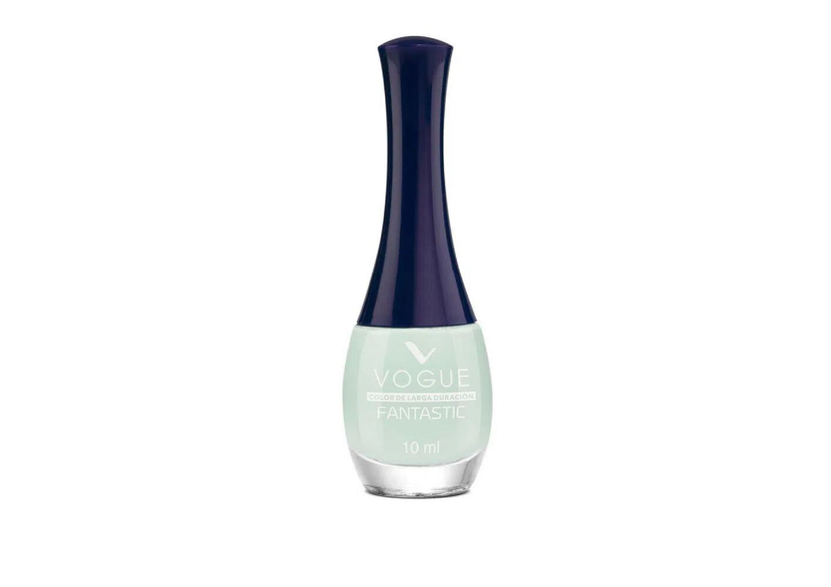 ESM FANTASTIC FRESCURA 10ml INN