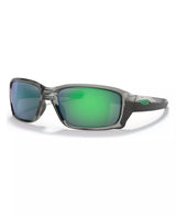 Oakley Lente De Sol 888392545558 /0OO9331 Unisex .