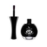 V ESMALTE EFECTO GEL SECRETO INN