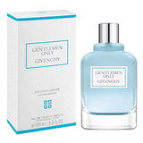 Gentlemen Only Givenchy EDT Fraiche Hombre 100 ml