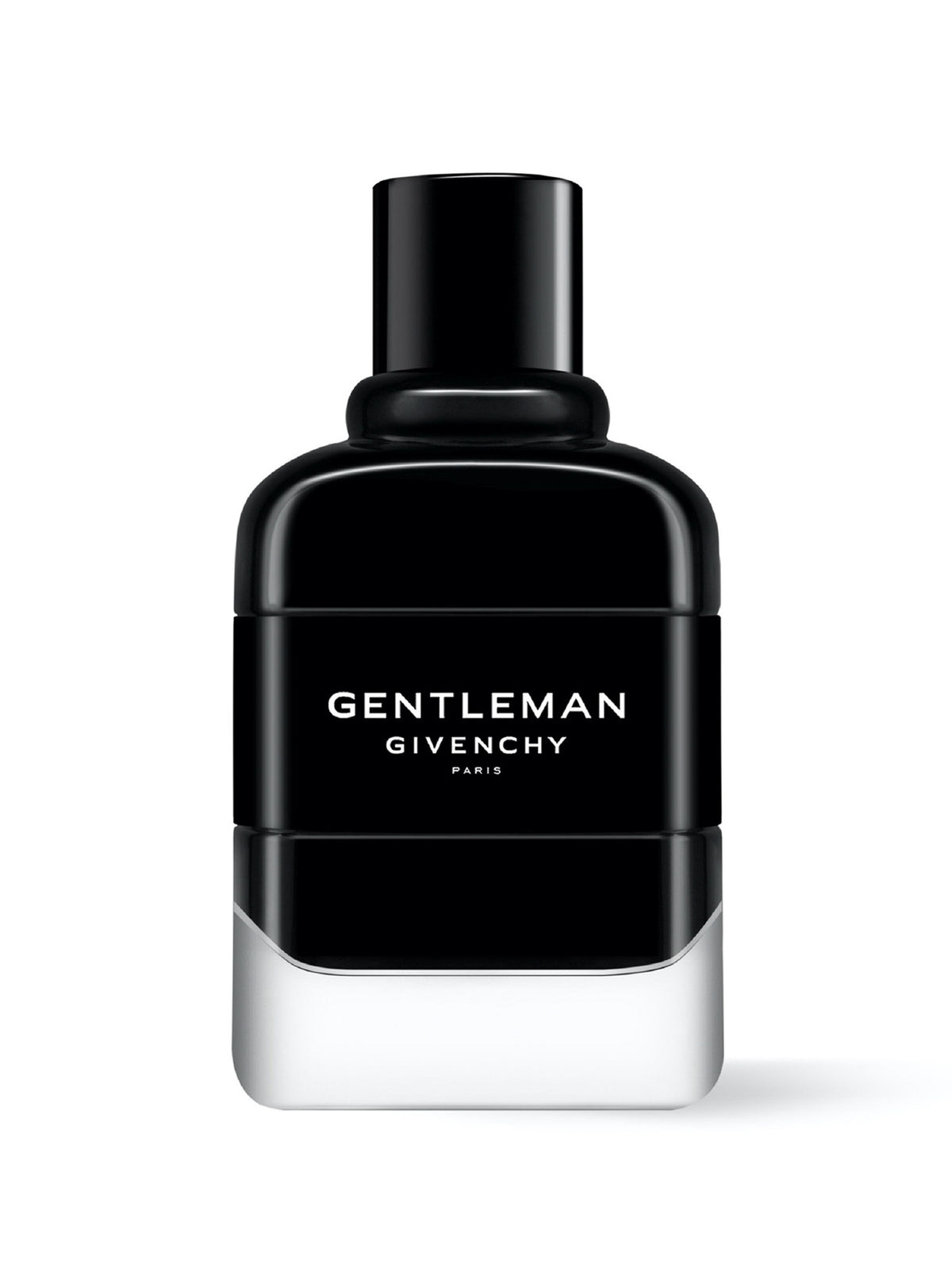 Gentleman Givenchy Edp 100Ml Hombre Tester
