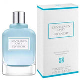 Gentlemen Only Givenchy EDT Fraiche Hombre 100 ml