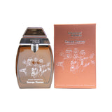 GEORGE CLOONEY Edp 100 ML Hombre