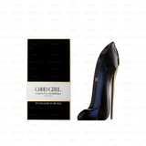 GOOD GIRL EDP 50ML Mujer Carolina Herrera