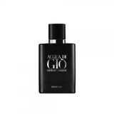 Acqua Di Gio Profumo 40ML EDP Hombre Armani