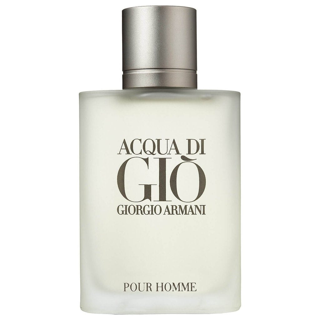 Acqua Di Gio 100ML EDT Hombre Armani